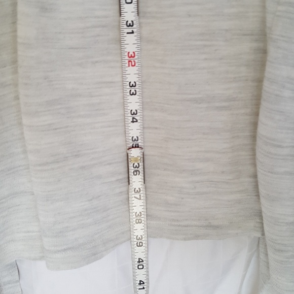 Asos Vila duster.  Sz  XS - Picture 6 of 7